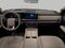 2024 Hyundai SANTA FE HYBRID Calligraphy AWD