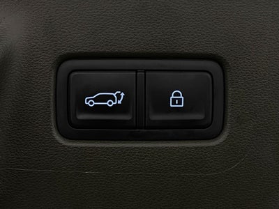 2024 Hyundai SANTA FE HYBRID Calligraphy AWD