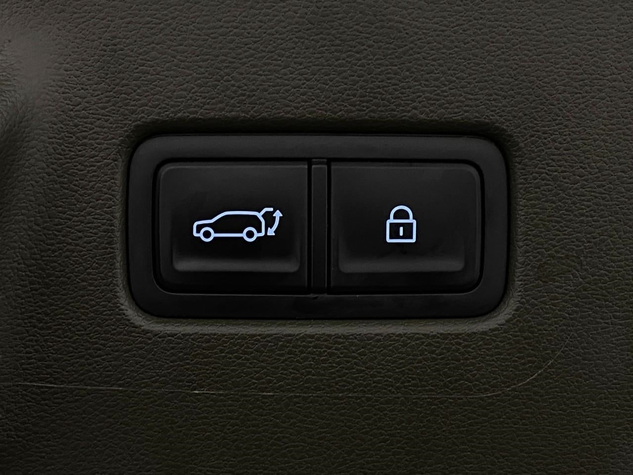 2024 Hyundai SANTA FE HYBRID Calligraphy AWD