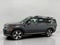 2027 Hyundai SANTA FE HYBRID Calligraphy