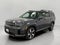2027 Hyundai SANTA FE HYBRID Calligraphy