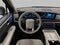 2027 Hyundai SANTA FE HYBRID Calligraphy