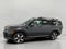 2027 Hyundai SANTA FE HYBRID Calligraphy