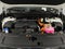 2027 Hyundai SANTA FE HYBRID Calligraphy