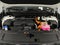 2027 Hyundai SANTA FE HYBRID Calligraphy