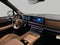 2027 Hyundai SANTA FE HYBRID Calligraphy
