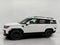 2027 Hyundai SANTA FE HYBRID Calligraphy