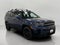2027 Hyundai SANTA FE HYBRID Calligraphy AWD