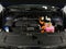 2027 Hyundai SANTA FE HYBRID Calligraphy AWD