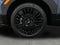 2027 Hyundai SANTA FE HYBRID Calligraphy AWD