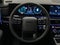 2027 Hyundai SANTA FE HYBRID Calligraphy AWD