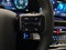 2027 Hyundai SANTA FE HYBRID Calligraphy AWD