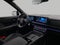 2027 Hyundai SANTA FE HYBRID Calligraphy AWD