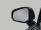 2027 Hyundai SANTA FE HYBRID Calligraphy AWD