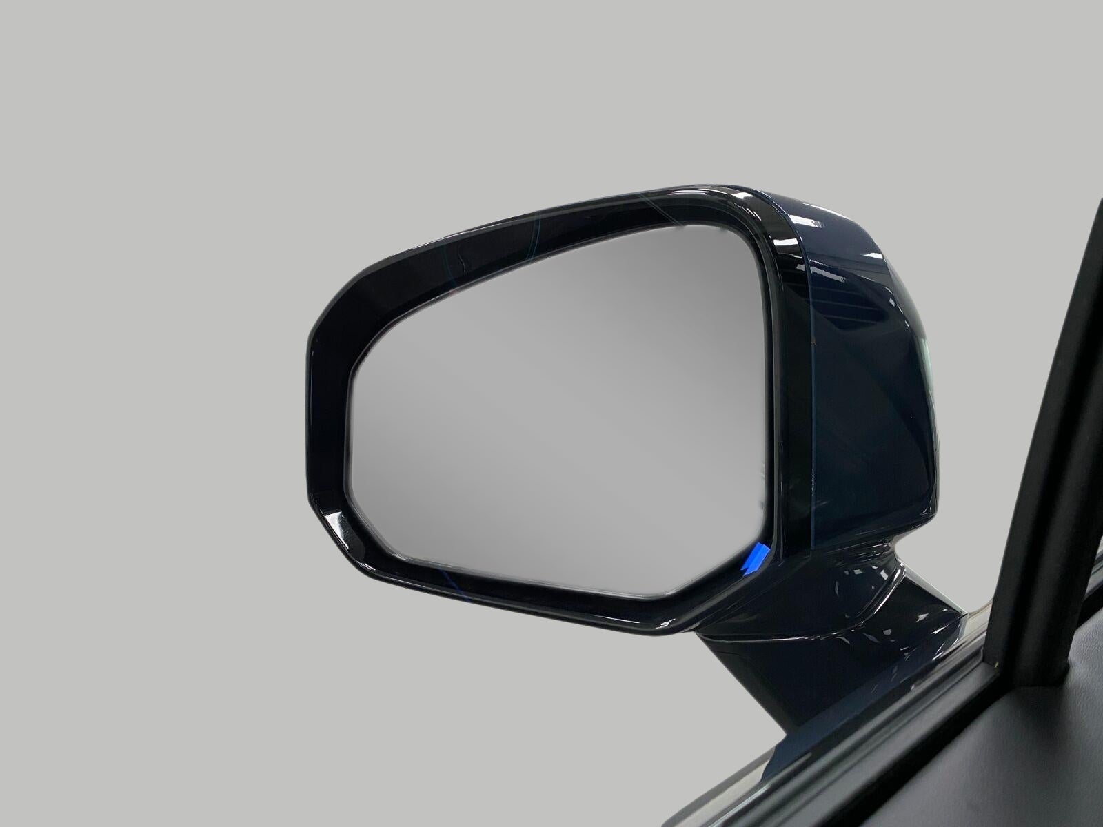 2027 Hyundai SANTA FE HYBRID Calligraphy AWD