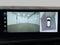 2027 Hyundai SANTA FE HYBRID Calligraphy AWD