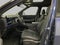 2027 Hyundai SANTA FE HYBRID Calligraphy AWD