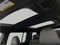 2027 Hyundai SANTA FE HYBRID Calligraphy AWD