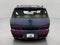 2027 Hyundai SANTA FE HYBRID Calligraphy AWD