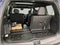 2027 Hyundai SANTA FE HYBRID Calligraphy AWD