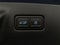 2027 Hyundai SANTA FE HYBRID Calligraphy AWD