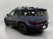 2027 Hyundai SANTA FE HYBRID Calligraphy AWD