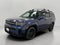 2027 Hyundai SANTA FE HYBRID Calligraphy AWD