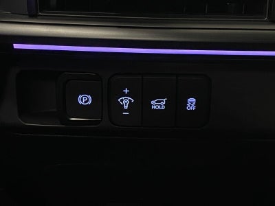 2027 Hyundai SANTA FE HYBRID Calligraphy