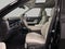 2027 Hyundai SANTA FE HYBRID Calligraphy