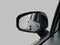 2027 Hyundai SANTA FE HYBRID Calligraphy
