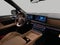 2027 Hyundai SANTA FE HYBRID Calligraphy
