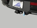 2027 Hyundai SANTA FE HYBRID Calligraphy