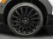 2027 Hyundai SANTA FE Calligraphy AWD