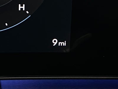 2027 Hyundai SANTA FE Calligraphy AWD