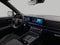 2027 Hyundai SANTA FE Calligraphy AWD