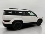 2027 Hyundai SANTA FE Calligraphy AWD