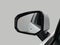 2027 Hyundai SANTA FE Calligraphy AWD