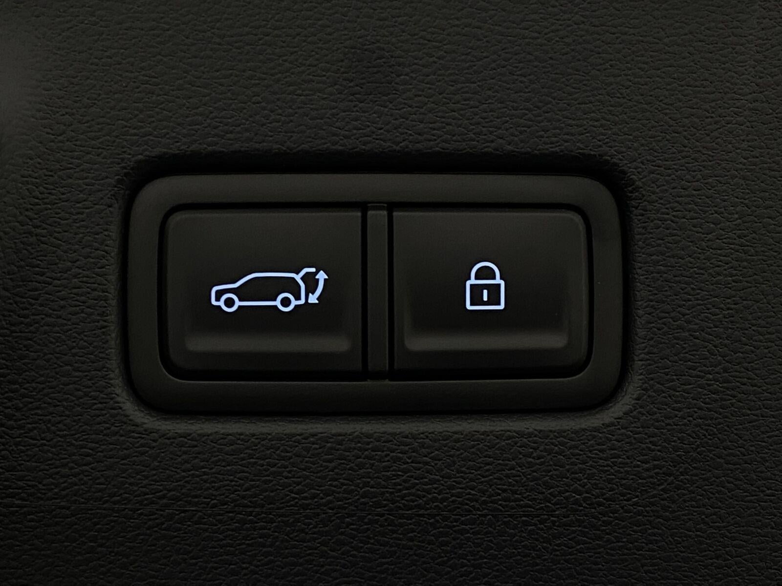 2027 Hyundai SANTA FE Calligraphy AWD
