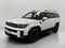 2027 Hyundai SANTA FE Calligraphy AWD