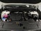 2027 Hyundai SANTA FE Calligraphy AWD
