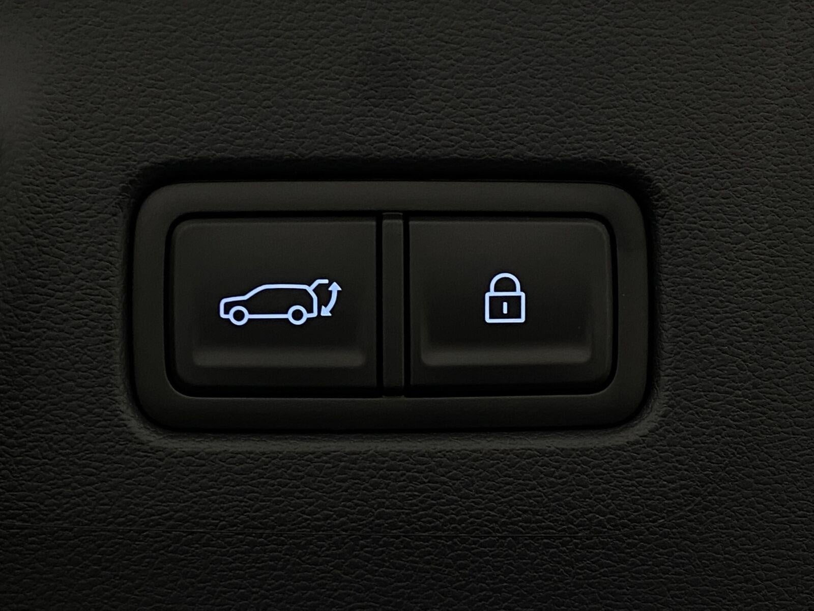 2027 Hyundai SANTA FE Calligraphy AWD