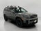 2027 Hyundai SANTA FE Calligraphy AWD