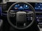 2027 Hyundai SANTA FE Calligraphy AWD