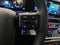 2027 Hyundai SANTA FE Calligraphy AWD