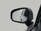2027 Hyundai SANTA FE Calligraphy AWD