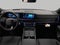 2027 Hyundai SANTA FE Calligraphy AWD
