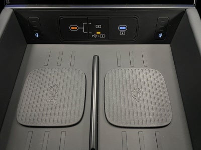 2027 Hyundai SANTA FE Calligraphy AWD