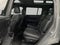 2027 Hyundai SANTA FE Calligraphy AWD