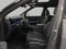 2027 Hyundai SANTA FE Calligraphy AWD