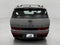 2027 Hyundai SANTA FE Calligraphy AWD